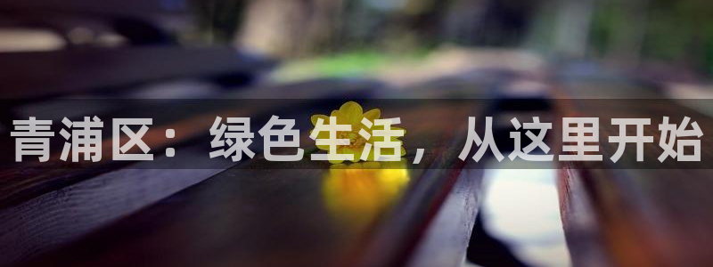沐鸣2测速网址电脑版